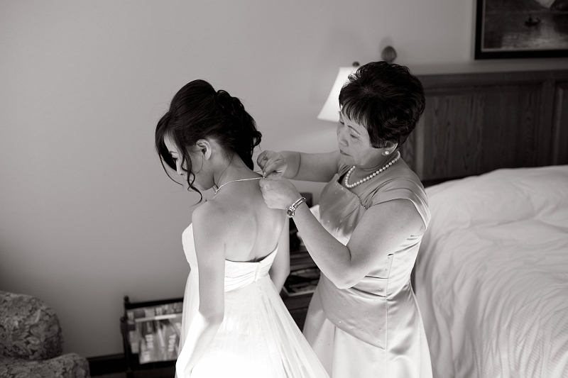 girls getting ready-0100.jpg